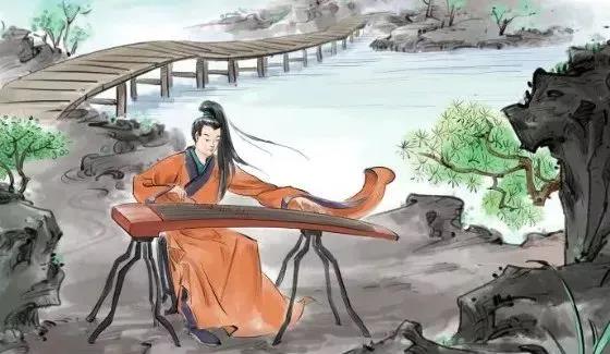 看完了，你就什么都想通了2.jpg