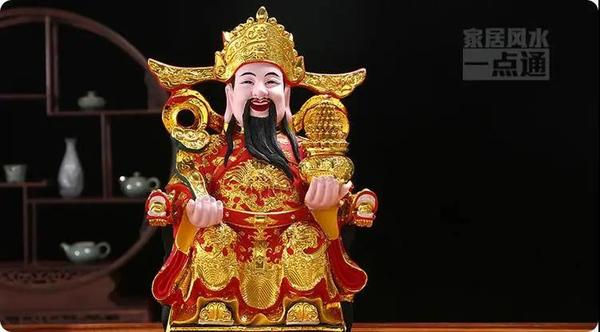 注意！家宅风水六大镇宅之宝，至少要有一个~2.jpg