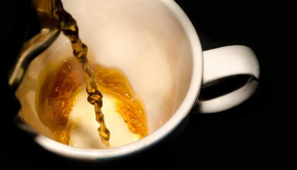 一杯茶， 静我心3.jpg