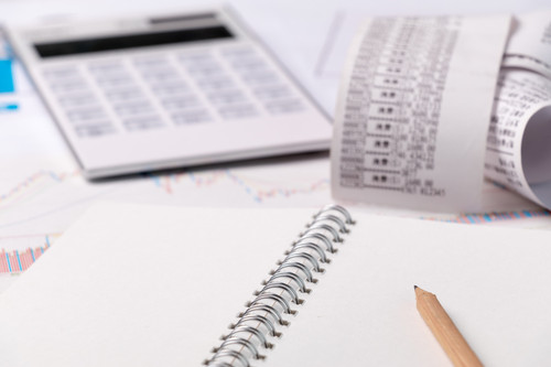 备齐哪些资料才能满足代理记账要求