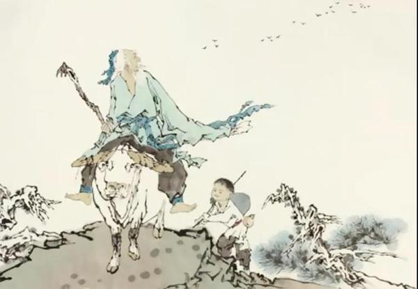 凡事从自己身上找原因，是一个人最高级的修养！3.jpg