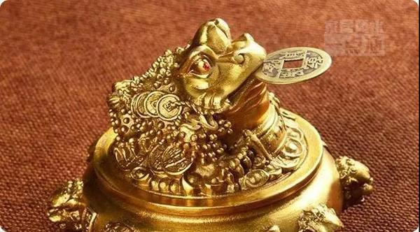 注意！家宅风水六大镇宅之宝，至少要有一个~3.jpg