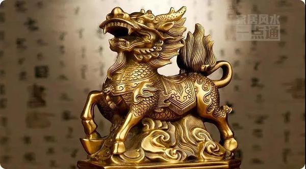 注意！家宅风水六大镇宅之宝，至少要有一个~4.jpg