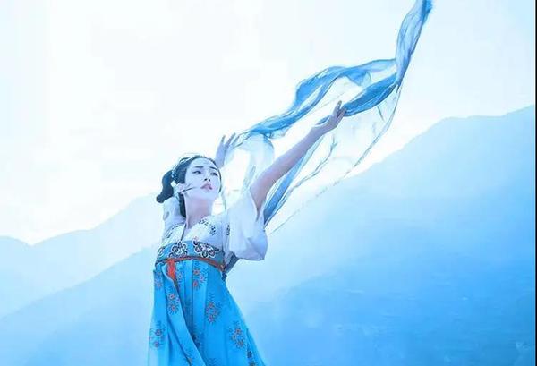 命好的人都有这三大特征，越早知道越好！1.jpg