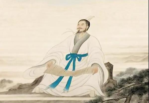 凡事从自己身上找原因，是一个人最高级的修养！5.jpg