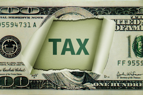 企业报税怎么做？全流程get起来