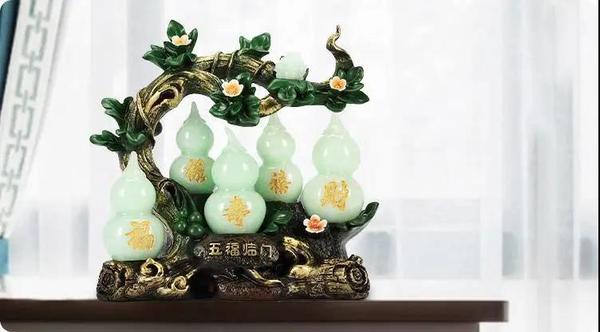 注意！家宅风水六大镇宅之宝，至少要有一个~5.jpg