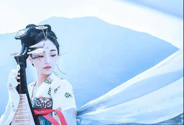命好的人都有这三大特征，越早知道越好！2.jpg