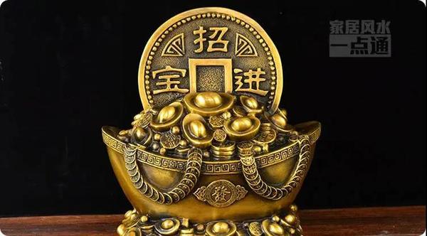 注意！家宅风水六大镇宅之宝，至少要有一个~6.jpg