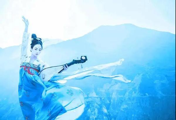 命好的人都有这三大特征，越早知道越好！3.jpg
