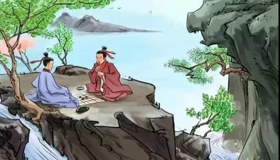 看完了，你就什么都想通了1.jpg
