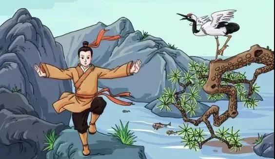 看完了，你就什么都想通了4.jpg