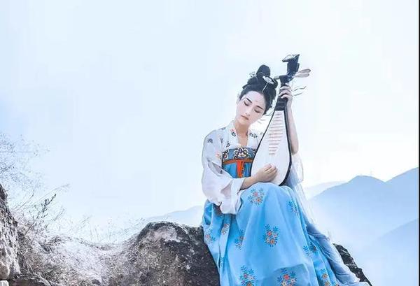 命好的人都有这三大特征，越早知道越好！4.jpg