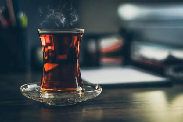 一杯茶， 静我心2.jpg