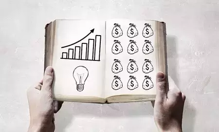 公司五年前偷税被税务局“翻旧账”，最多可以向前翻几年？