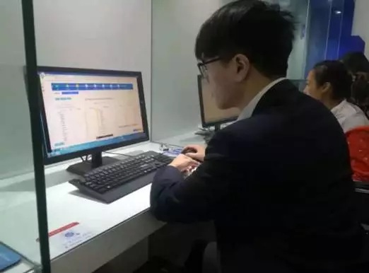 商标注册代办，企业的秘密武器
